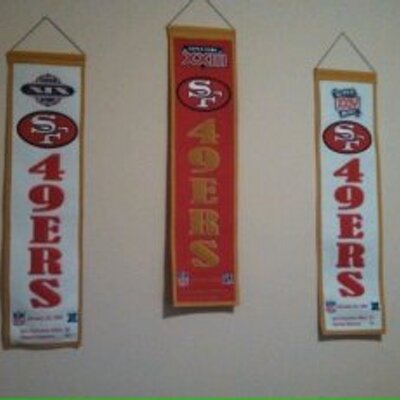 Profile Picture of Jerry Bethea (@BetheaJerry) on Twitter