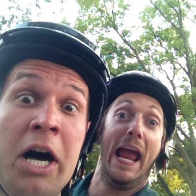 Profile Picture of Michael Cacy (@CacyMichael) on Twitter