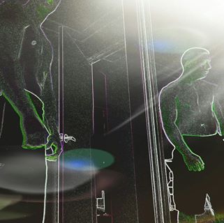 Blair Kern - Facebook Profile Picture of Blair Kern (@Blair-Kern) on Facebook