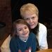Profile Picture of Lucretia Badger (@lucretia.badger.7) on Facebook