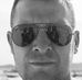 Profile Picture of Darryl Wicks (@darryl.wicks.9) on Facebook