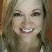 Profile Picture of Meredith McBee (@xmeremerex) on Pinterest