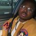 Profile Picture of Michael Everage (@michael.tolder.9) on Facebook