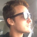 Profile Picture of Ian Coster (@eyeancoaster) on Instagram