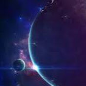 Profile Picture of Seth Cooley (@Thecrawler534) on Youtube