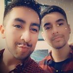 Profile Picture of Richie Jimenez (@vovvi_richie) on Instagram