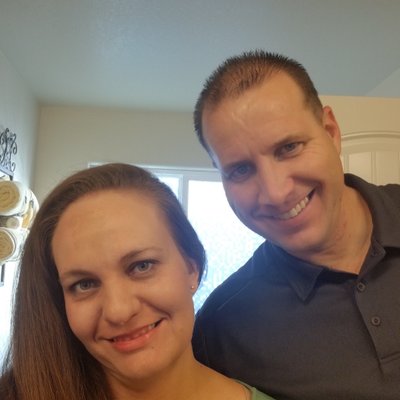 Profile Picture of Andrew Grigg (@Andrewgrigg3) on Twitter