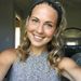 Profile Picture of Alison Tobin (@alisontobin2) on Pinterest