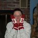 Profile Picture of Lynne Mondor (@lynne.mondor.7) on Facebook