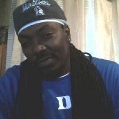 Profile Picture of Maurice Hicks (@ErwinFinest) on Twitter