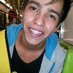 Profile Picture of Tiki Lopez (@tikilopez) on Instagram