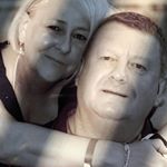 Profile Picture of Kerry-anne Perrin (@kerryanneperrin) on Instagram