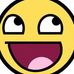 Profile Picture of Richard Rubright (@richard.rubright.5) on Facebook