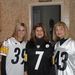 Profile Picture of Marilyn Baran (@baranhelp) on Pinterest