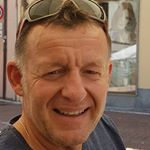 Profile Picture of Daniel Amstutz (@daniel.amstutz.98) on Instagram