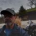 Profile Picture of Mark Pfenninger (@Mark-Pfenninger) on Facebook