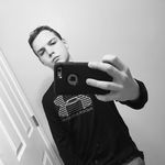 Profile Picture of Tyler Hurley (@tyler.hurley13) on Instagram