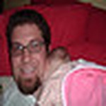 Profile Picture of Michael Morehart (@life as a Morehart) on Flickr