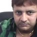 Profile Picture of Sachin Chaudhary (@sachin.chaudhary.96343) on Facebook