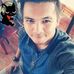 Profile Picture of Robert Scott Talorong Bermejo (@robaatosukkotoberumeho) on Facebook