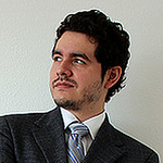 Profile Picture of Sergioalejandrogarcia (@sergioalejandrogarcia) on Flickr