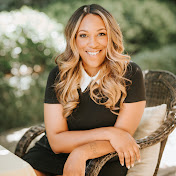 Profile Picture of Fallon Jones (@FallonJonesAtl) on Youtube