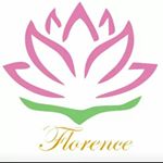 Profile Picture of Florence Cosméticos (@perfumesflorence) on Instagram