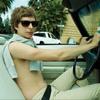 Profile Picture of Jack_lecLair.. (@@jack.l_clair) on Tiktok