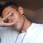 Profile Picture of Luis Isidoro (@luiscarlosisidoro) on Instagram