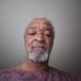 Profile Picture of Sherman Griffin (@sherman.griffin.758) on Facebook