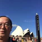 Profile Picture of donald connor (@donaldconnor24) on Instagram