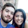 Profile Picture of Christina Malone (@@christinamalone_) on Tiktok