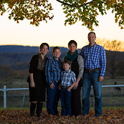 Profile Picture of Thomas Fleming (@thomasfleming2909) on Youtube