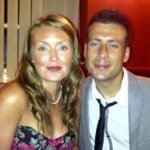 Profile Picture of Dale Wright (@forest32) on Instagram