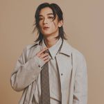 Profile Picture of 全民造星V 2號 魏念恩 Nathan Ngai Official Fans Club (@nathan_ngai_official_fansclub) on Instagram