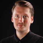 Profile Picture of David Berggren (@ddavidberggren) on Instagram