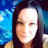 Profile Picture of Melissa Dunn (@@mdunn110) on Tiktok