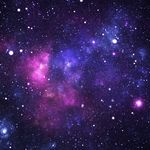 Profile Picture of benjamin betanzos cruz (@boomer.alan) on Instagram