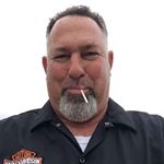 Profile Picture of kenjaffe (@kenjaffe6) on Instagram