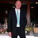 Profile Picture of James Frankel (@james.frankel.180) on Facebook