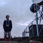 Profile Picture of Michael Kocsis (@michaeljkocsis) on Instagram