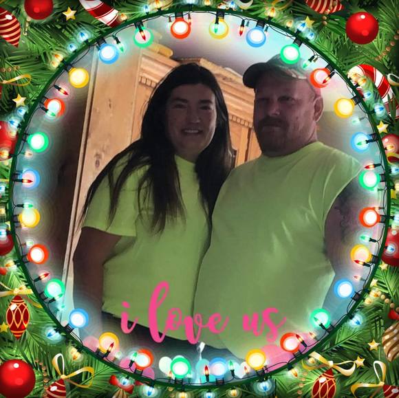 Profile Picture of Mindy Burke robertson (@mindyrobertson) on Poshmark