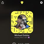 Profile Picture of Michael Dobler Second (@michael_dobler01) on Instagram