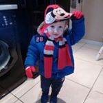 Profile Picture of James Mckeever (@mckeever.james) on Instagram