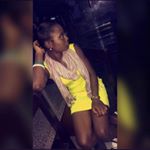 Profile Picture of Alexis Scott (@a_lex_washere) on Instagram