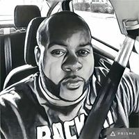 Profile Picture of Alex Hamilton (@alex-hamilton-69) on Quora