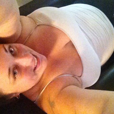 Profile Picture of Heather Miner (@Miner57Miner) on Twitter