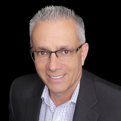 Profile Picture of Brian Madsen (@Rhino_Realtor) on Twitter