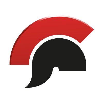 Profile Picture of Daniel Hill (@danh_Roma) on Twitter