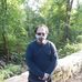 Profile Picture of David Himmer (@david.himmer.3) on Facebook